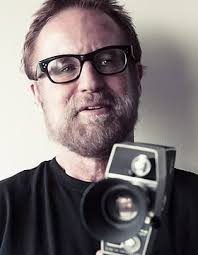 Randy Dunbar, Author at SoCal Magazine