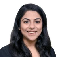 100+ "Garima Grover" profiles