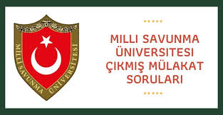 Genel Bilgiler Askeri Bilgiler Askeri Bilgiler