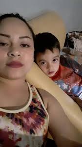 Christopher Escobedo