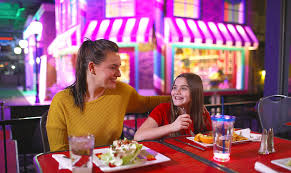 Spring is a great time to learn about plants, insects, birds, and other outdoor activities. Staying Local Spring Break Ideas For Nj Families Iplay America