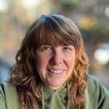 Just after some info