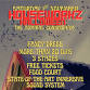 Houseworkz Halloween Party event image