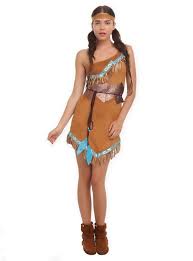 Amazon Com Disney Pocahontas Costume Clothing Disney Pocahontas Costume Pocahontas Costume Couple Halloween Costumes For Adults