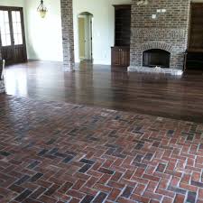 Southpark flooring provides a variety of services in the youngsville, la area. Dixie Floors Home Facebook