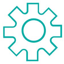 Petroleum and petroleum products merchant wholesalers | gasoline stations. Mymesra Petronas Dagangan Berhad