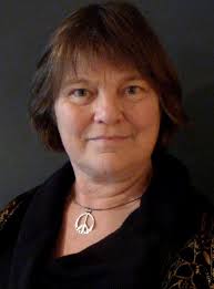 TRANCHE 2 PHASE 1: ROUND UP