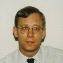 Dr. Robert Deaton Smith Jr. Obituary