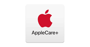 Mac Macbook Macbook Pro Macbook Air Mac Mini We Can Repair It In A Cost Effective Way We Offer Mac Repair Screen Replacement Services Apple Repairs Ne