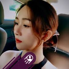 ĐỀ ÔN TẬP CUỐI KÌ 2