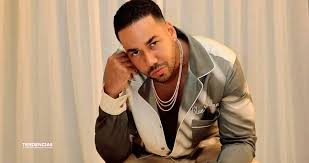 Espectáculos Públicos prohíbe difusión del tema “La Suegra” de Romeo Santos – Arte & Medio
