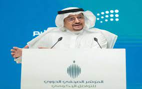 Jun 01, 2021 · وزير التعليم يوجه رسائل مهمة لطلاب الثانوية العامة بشأن الامتحانات «شوقي»: Vxoczo0zjpp1nm