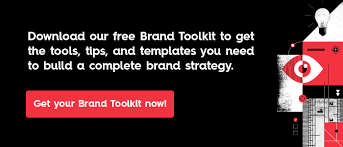 Most sole proprietors and general partnerships need to use a dba to create a brand other than their surnames. How To Choose Your Brand Name In 5 Simple Steps