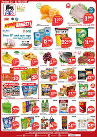 Berikut katalog promo superindo terbaru yang bisa di lihat di bawah ini. Katalog Superindo Promo Jsm Superindo Akhir Pekan Periode 23 25 Februari 2018 Info Promo Diskon Dan Voucher Terbaru