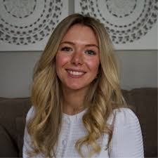 When it's time to ask Aiden Moffat how his race went 🫣