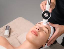 Maison Abigaïl Bianconi in Senningerberg