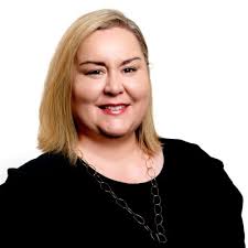 As a marketer, I've had the privilege of standing behind some awesome…