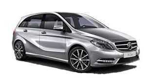 Mercedes Benz B Class Pdf Service Manuals Workshop And Repair Manuals Wiring Diagrams Parts Catalogue Fault C Mercedes B Class Repair Manuals Mercedes Benz
