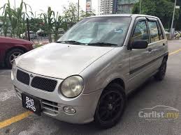 Check spelling or type a new query. Perodua Kancil 2005 660 Bx 0 7 In Selangor Manual Hatchback Silver For Rm 4 888 3393920 Carlist My