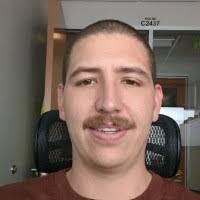 Kyle Massenburg's Instagram, Twitter & Facebook