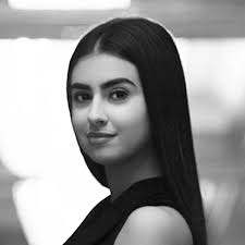 Professional Dance Faculty