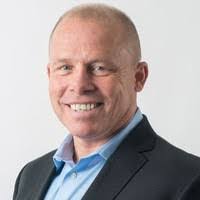 The last story of the members of the Osborne Hall of Fame Class of 2016 is  a Natoma couple!