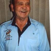 Kyle Hargis Obituary