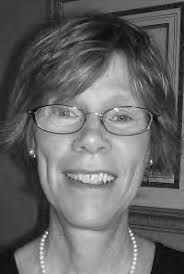 Father Michael Magiera blends experience