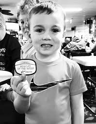 City purchasing Hickory Grove