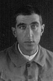 Silêncios e Memórias: [1837.] JAIME DA FONSECA E SOUSA [I] || A MORTE NO  TARRAFAL (1902