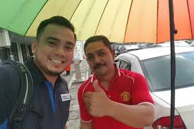 Berita baik untuk mereka yang ingin buat bisnes online tapi tiada modal , sebenarnya ada cara untuk anda mulakan bisnes tanpa modal. Abang Buah Azuandyaradi Com