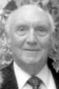 P.J. BRATTON Obituary (2006)
