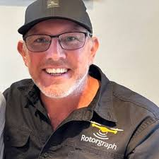 The Standard Patent Glazing Company Limited