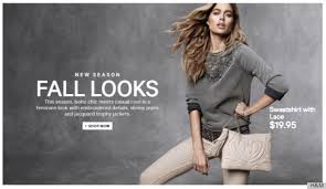 H&m remains fully committed to fighting racial injustice in our society and has donated $100,000 to the aapi community fund. Shop H M Online At Last Retailer Finally Launches E Commerce In The United States Huffpost Life