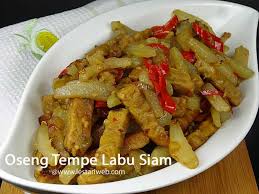 Resep masakan sambal goreng kentang termasuk dalam resep tradisional yang sangat terkenal sehingga ketinggalan jaman jika anda belum pernah membuat masakan yang satu ini. Resep Sambel Goreng Jepan 20 Sambel Goreng Jepan Komplit Tahu Krecek Telur Puyuh Dimanaja Com