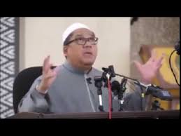 Commentary by dato ustaz shamsuri bin ahmad, in 'bahasa' of ayat 74 to ayat 89. Ceramah Terbaru Terhangat Ustaz Shamsuri Ahmad Terkini 2018 Youtube