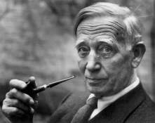 A Remembrance of W. A. Nyland