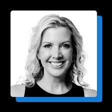 Hydrafacial Advisory Councils & Ambassador Network