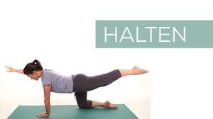 4 einfache ruckbildungsubungen nach der geburt ruckbildungsgymnastik schwangere fitness ruckbildung