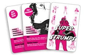 With rollercoasters, each rollercoaster has it's own card, with an image of the rollercoaster (hades being an example of one of them), and included are the figures for how. Custom Trump Cards Ivory Graphics