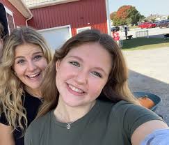 Chicago suburbs pet sitting opportunities