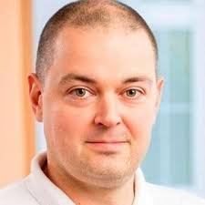 EvB Gruppe: Sozialdienst