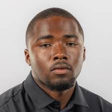 Byron Ledbetter's Instagram, Twitter & Facebook