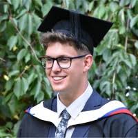 5700+ "Fielder" profiles