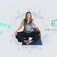 SUB ALERT! Yin Yoga with Tina