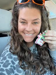 Who else keeps their Aldi quarter here?