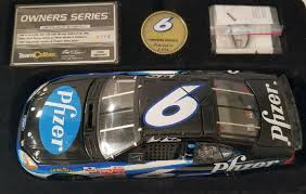 We have the official 1:64 nascar get all the very best nascar 1:64 diecasts you will find online at nascar shop. Die Cast Racing Collectables Nascar Winston Cup Busch