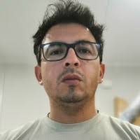 Héctor Melo Franelich