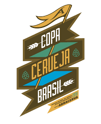 Dia da cerveja no brasil. Inscricoes Para Copa Cerveja Brasil Encerram Dia 30 De Setembro Melz