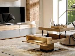 This modern coffee table will match better with sofas of dark colors such as black, brown, grey. Organo Coffee Table Square Imagine Furnishing Your Home In A Way That Reflects Your Style